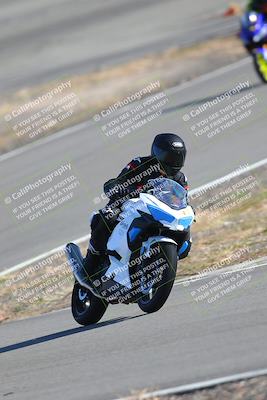 media/Feb-05-2023-Classic Track Day (Sun) [[c35aca4a42]]/Group 2/session 4 turn 4/